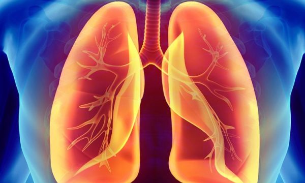 Pesë mënyra për t’i pastruar mushkëritë në mënyrë natyrale