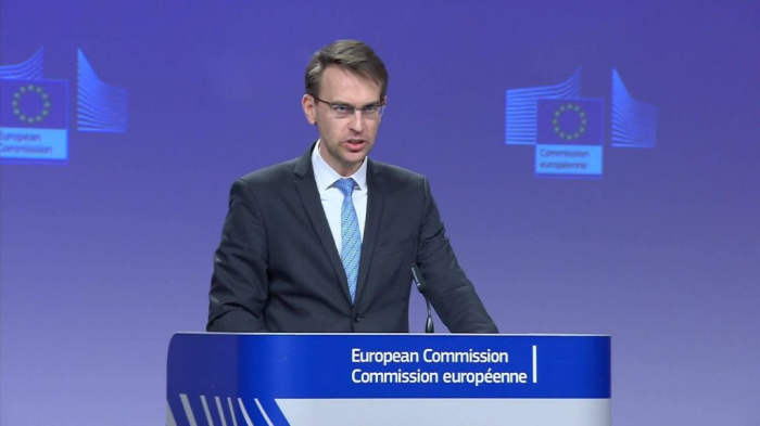 Zëdhënësi i BE’së: Takimi i sotëm i dialogut do të jetë mbi energjinë