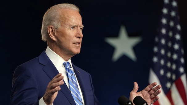 Biden i kërkon kongresit ta largojë taksën për gazin së paku për tre muaj