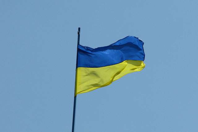 Ukraina i kundërpërgjigjet keq Putinit: Nuk ka armëpushim tre ditor, vetëm të përhershëm