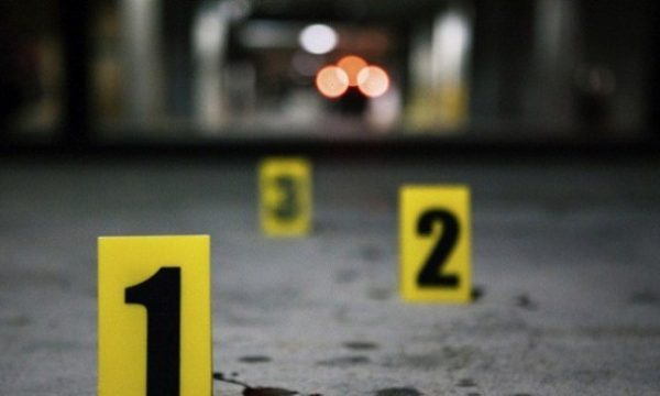E rëndë: Vritet me armë zjarri një 28 vjeçar në Gostivar