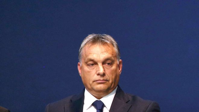 Perez: Hungaria mund të votojë kundër Kosovës në çdo organizatë ndërkombëtare