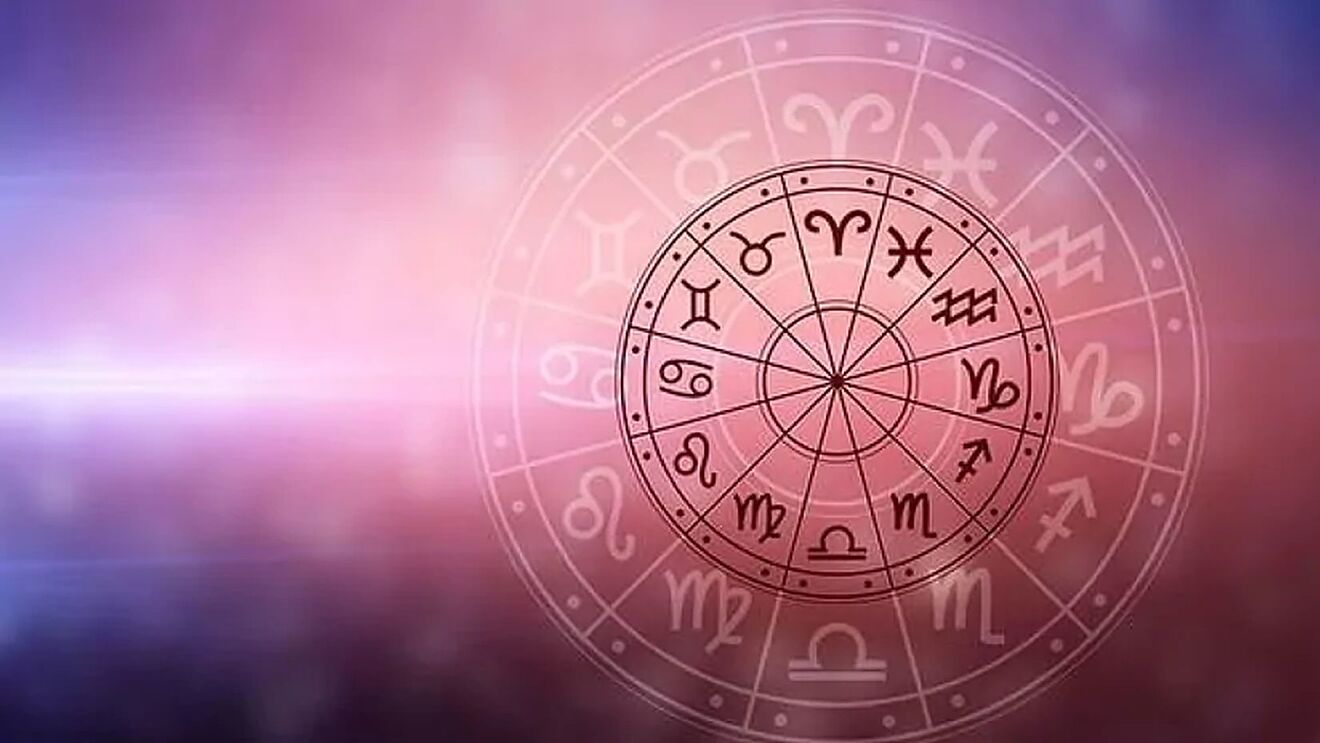 Horoskopi ditor, e martë 26 prill 2022