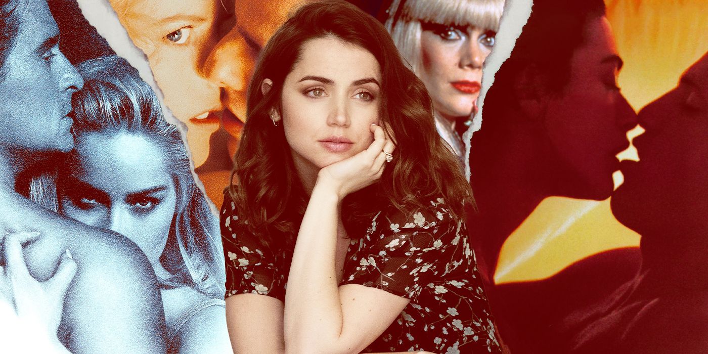 Masturbimi dhe martesa: Çfarë nuk dimë rreth bashkëjetesës së të dyjave