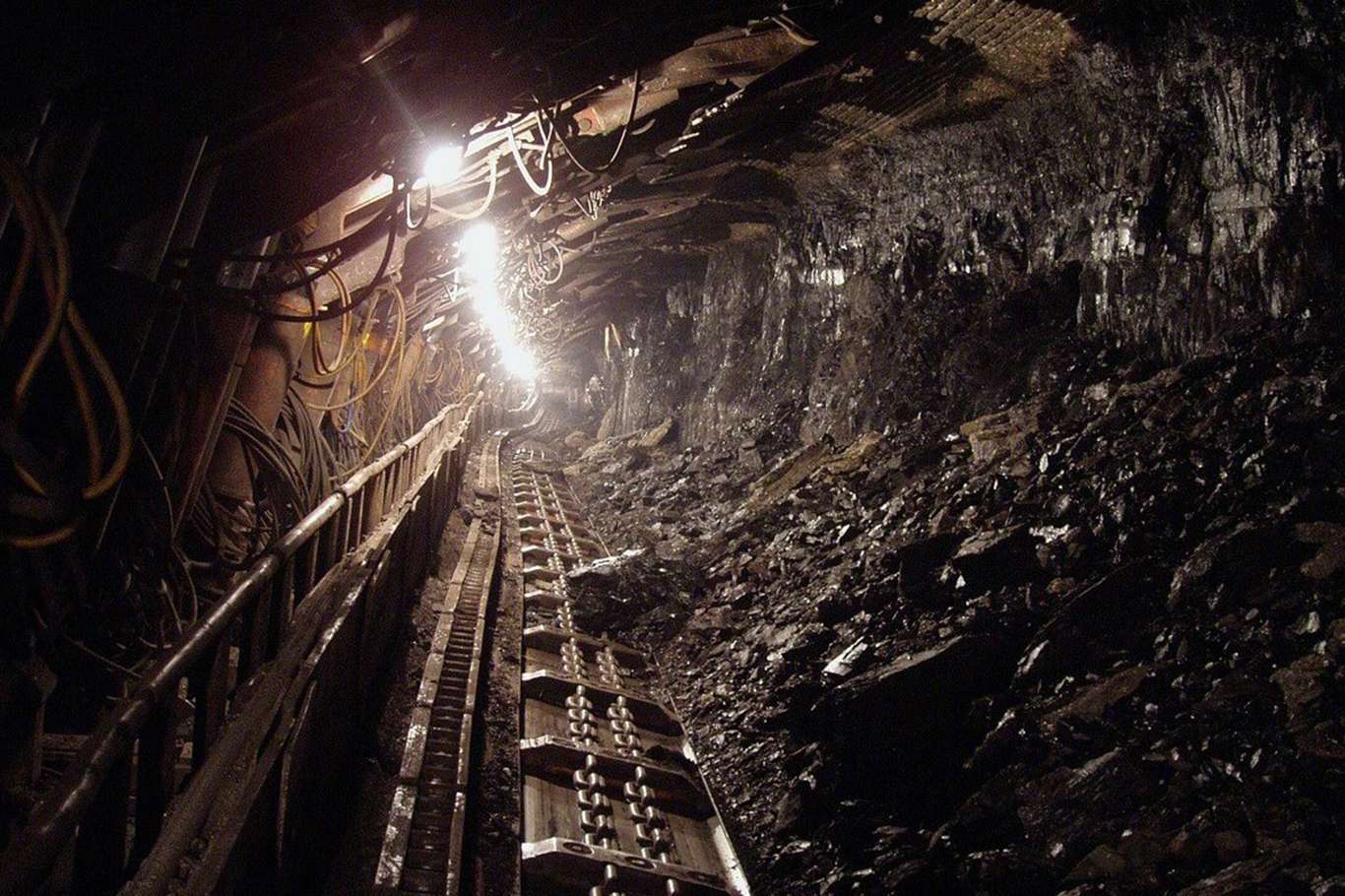 Aksident në një minierë në Poloni, të paktën 10 të zhdukur