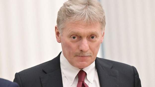 Kremlini: Dërgesat e armëve në Ukrainë rrezikojnë sigurinë evropiane