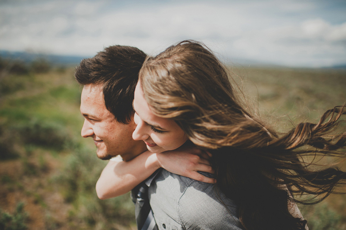 6 pyetje që duhet t’i bëni partnerit, për një marrëdhënie të shëndetshme