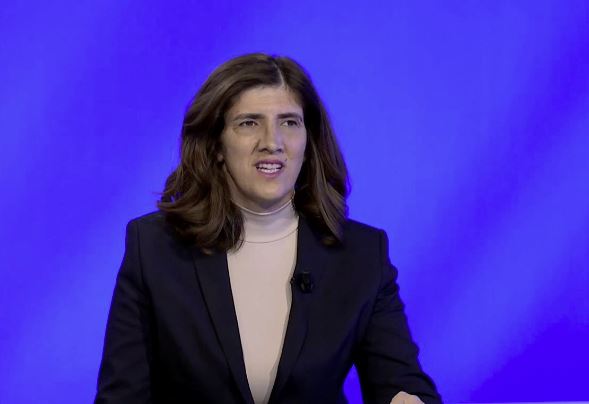 Musliu: AKI nuk është e përfshirë në skandalin e RTK-së, Prokuroria ta intervistojë Rilind Gërvallën