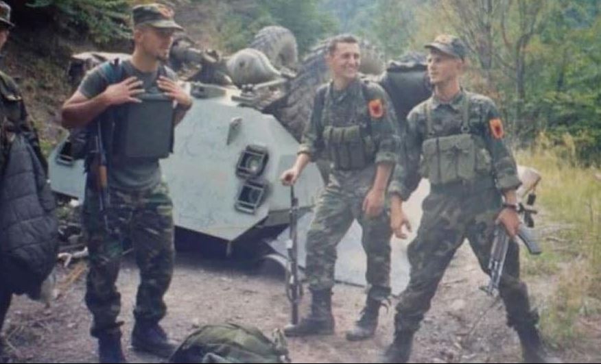 Kurti me fjalë të mëdha kujton Betejën e Koshares: Tytat e UÇK’së u kthyen në ferr për ushtarët serbë