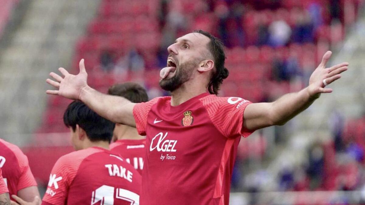 Lazios i vjen një ofertë prej 16 milionë eurosh për Muriqin