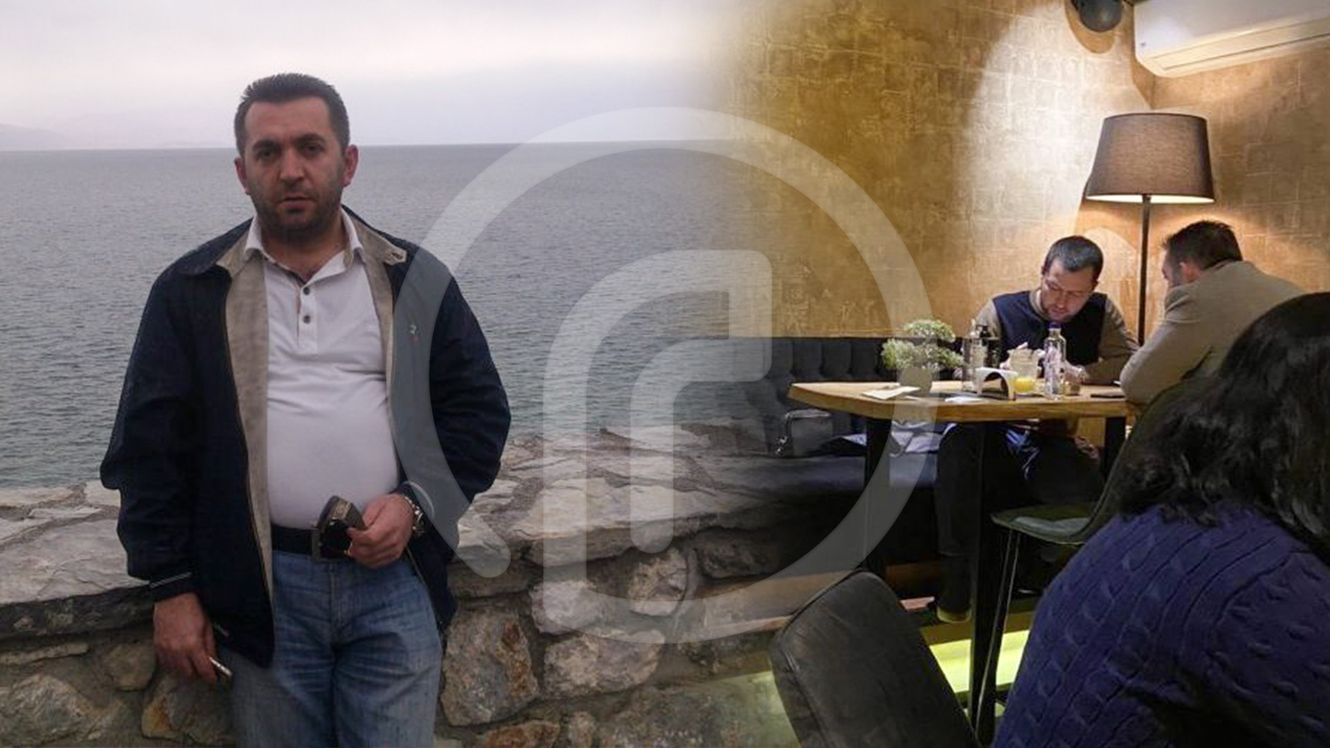 Nexhat Krasniqi nuk iu lejon qasje kompanive ankuese në dokumentet e tenderit 3.4 milionë euro, që e fitoi jarani i tij