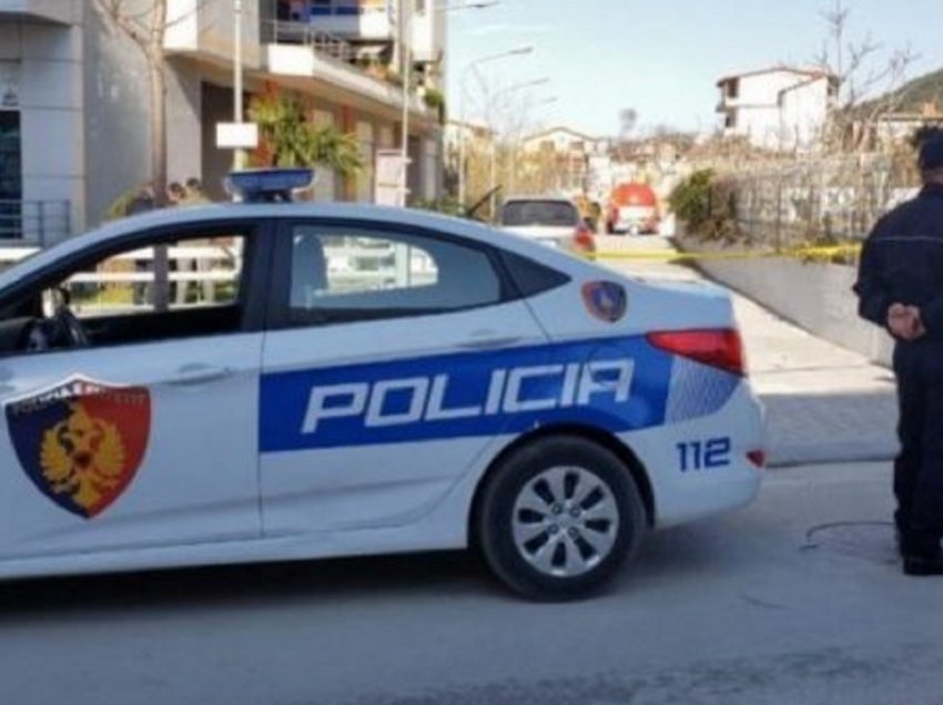 28-vjeçari në Durrës futet me dhunë në banesën e 53-vjeçares, e përdhunon dhe ia vjedh paratë
