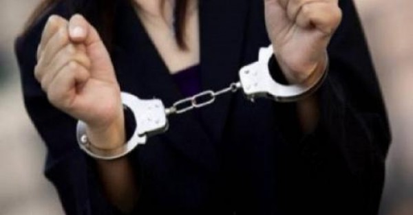 Arrestohet një shtetase serbe: Mori 200 euro të pejanit që i ranë në lokal