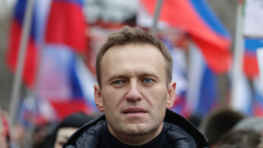 Opozitari rus: Mund të më transferojnë në burgun e sigurisë maksimale ku të burgosurve iu shqyhen thonjtë