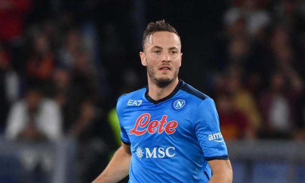 Rrahmani: Gjithmonë kam dashur të jem ambasador i Kosovës, kualifikimi do të ishte një ëndërr