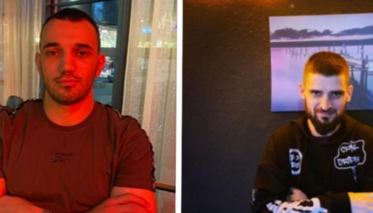 15 vjet ose burgim i përjetshëm: Dënimi që mund ta marr Qëndrim Januzi për vrasjen e Gazmend Hysenit