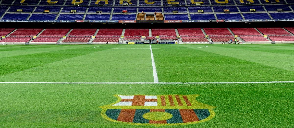 Lajm i trisht: Ish-futbollisti i Barcelonës humb jetën në aksident trafiku