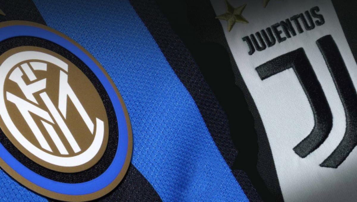 Sonte finalja e Kupës së Italisë – Kush e ka fituar këtë trofe më shumë, Juventusi apo Interi?