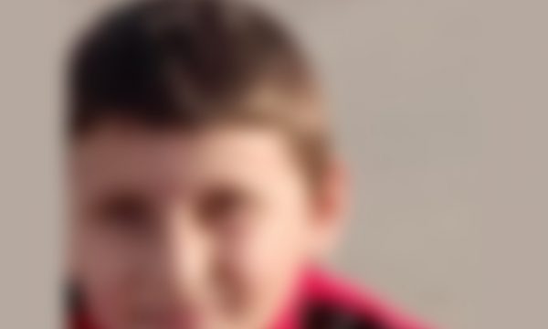Vdes një nxënës i klasës së gjashtë në Vushtrri