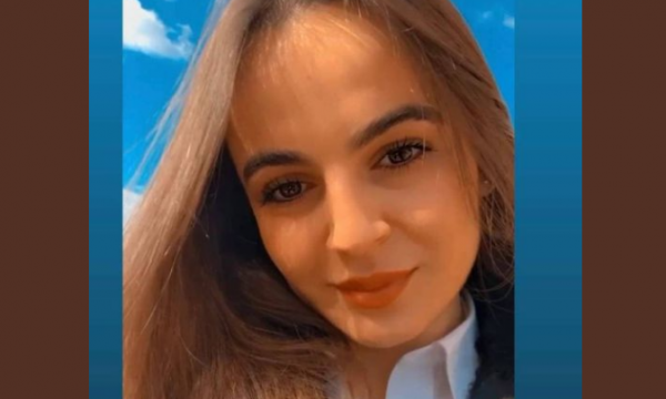 Vdes 20-vjeçarja nga Krusha e Madhe që u aksidentua 8 ditë më parë