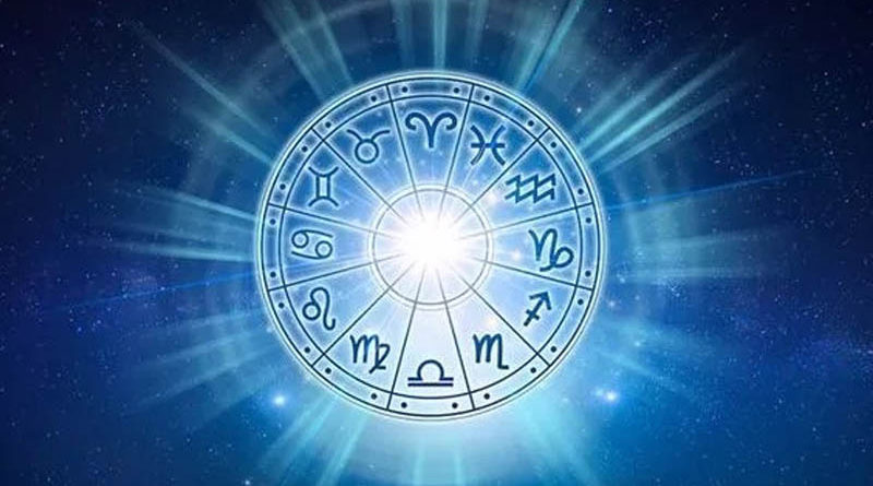 Horoskopi ditor, e mërkurë 11 maj 2022