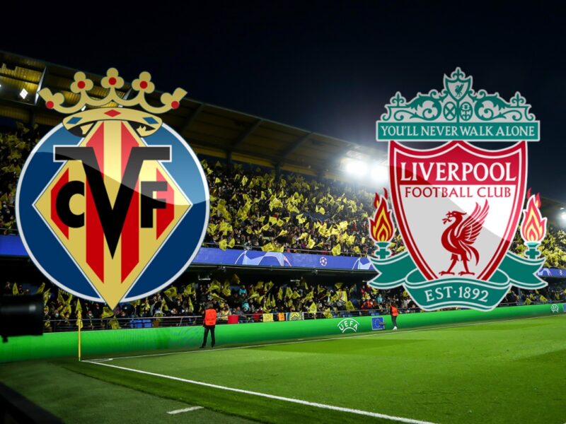 Formacionet e mundshme: Liverpooli kërkon kualifikimin në finale ndaj Villarrealit