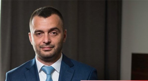 Rexhaj i VV’së: Radojçiq të arrestohet sa më parë, pikë  e madhe e shtypit