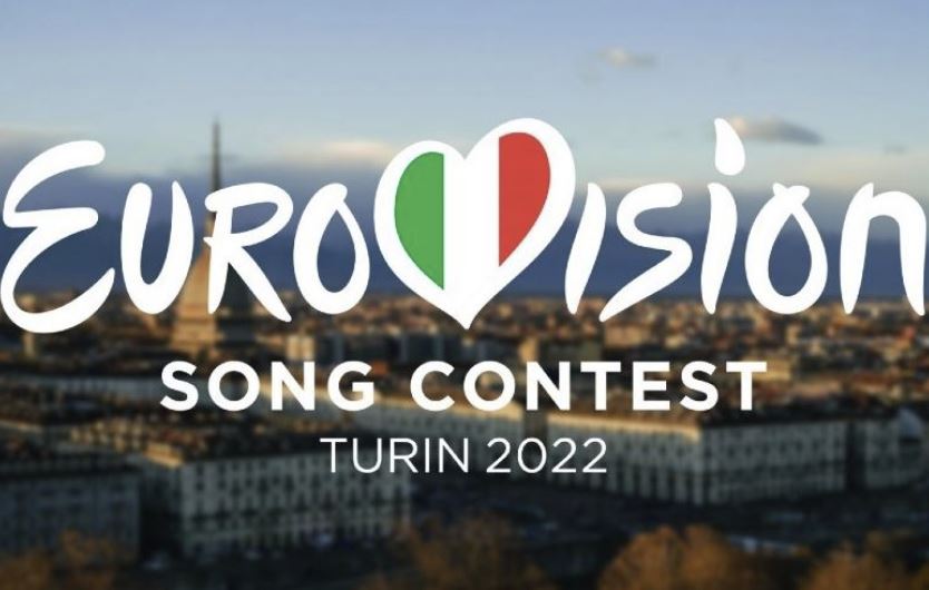 Policia italiane parandaloi një sulm hakerësh pro-rusë gjatë Eurovizionit