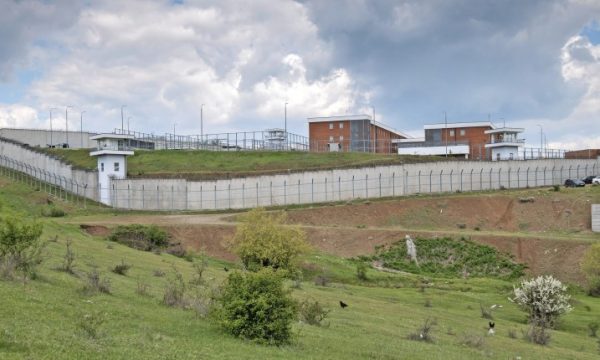 Gazeta gjermane për marrëveshjen Kosovë-Danimarkë: Të burgosur në këmbim të energjisë