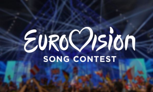 Çfarë ndodhi në Eurovision? 6 vende tentuan të manipulonin rezultatin, reagon EBU-ja
