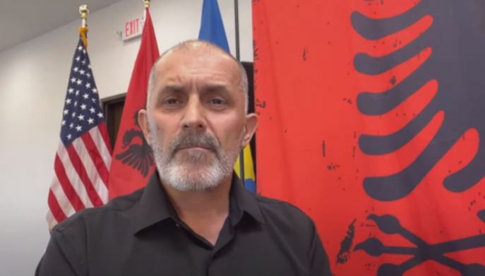 Shqiptari në Dallas: Kurti na kërkoi që të gjejmë një amerikan e të investojmë në Kosovë