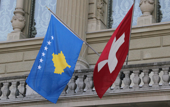 Njoftim me rëndësi nga Ambasada e Kosovës në Zvicër për ata që do të kalojnë pushimet në Kosovë