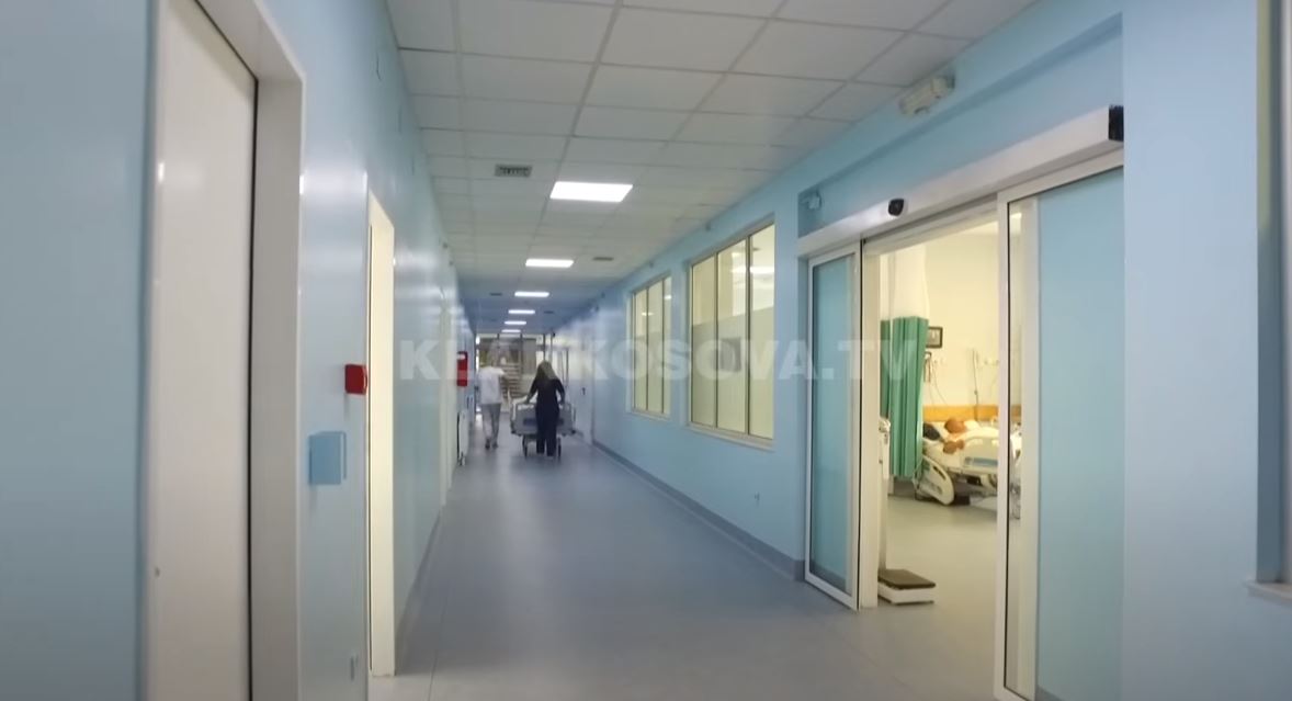 Kardiologët do të vazhdojnë grevat kundër vendimit të MSh-së