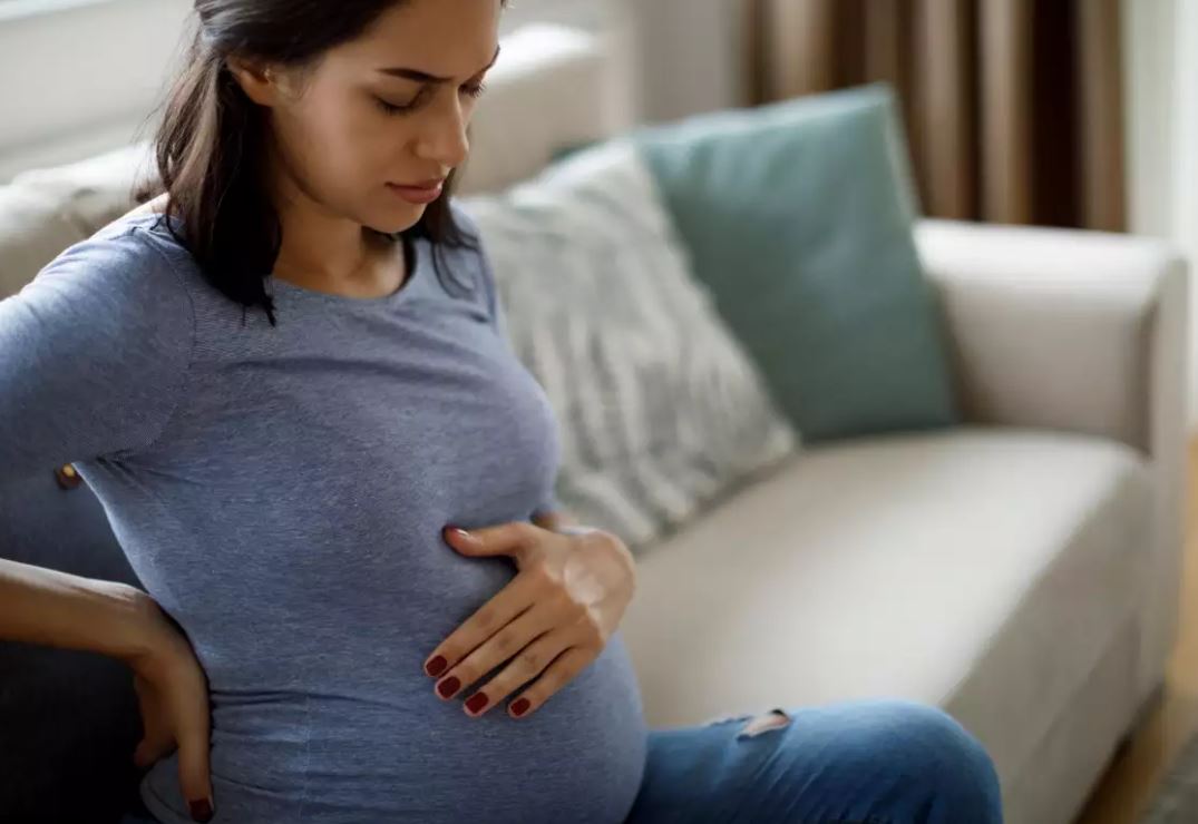 7 gjërat që duhet t’i dini patjetër në shtatzëni, rrezikojnë shëndetin e fëmijës