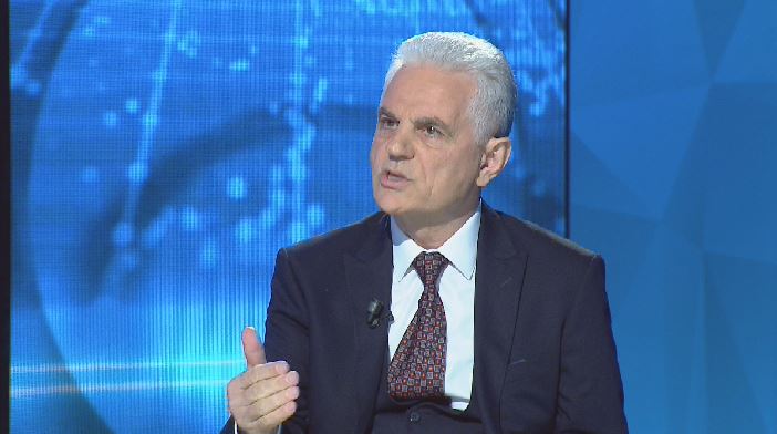 Diplomati shqiptar: Anëtarësim i Kosovës në Këshillin e Evropës nuk është i sigurt