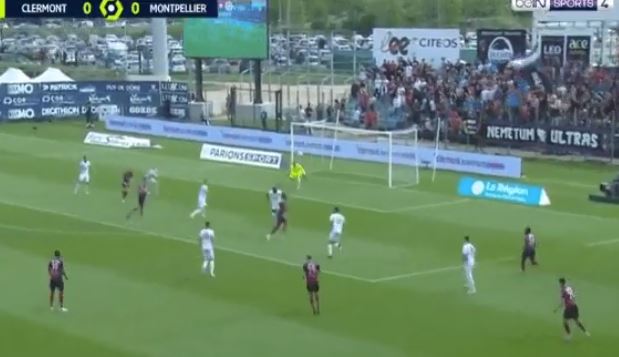 ‘Shqipet’ sot në formë – Pas Zenelit edhe Elbasan Rashani ka shënuan gol të bukur për klubin e tij
