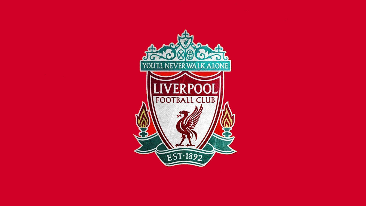 Ish-lojtari i Liverpoolit lë futbolli në gjysmë për shkak të problemeve shëndetësore