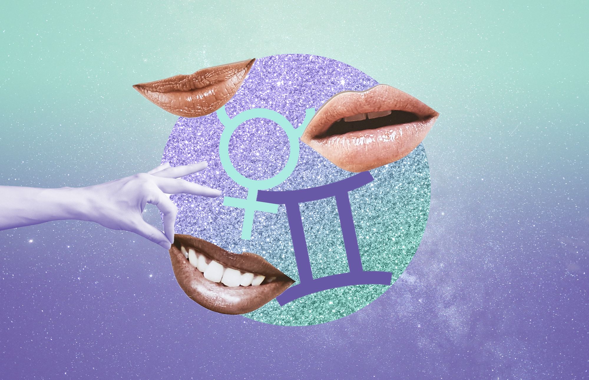 Java e fundit e majit, cilat janë shenjat që do të kenë më shumë fat