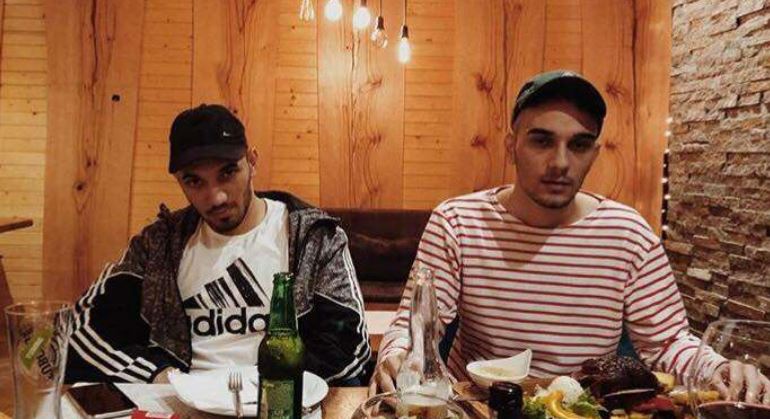 I dyshuari për vrasjen e 30 vjeçarit në Ferizaj raportohet të jetë vëllai i Butës