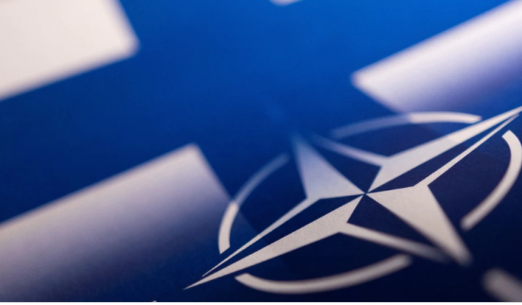 Finlanda dhe Suedia pritet të aplikojnë zyrtarisht për t’iu bashkuar NATO-s gjatë këtij muaji.