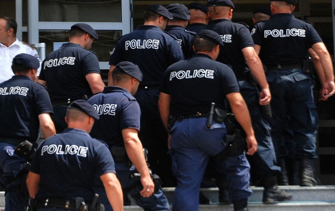 Kërkesa për tërheqjen e Trustit, edhe Policia e Kosovës pritet të protestojë