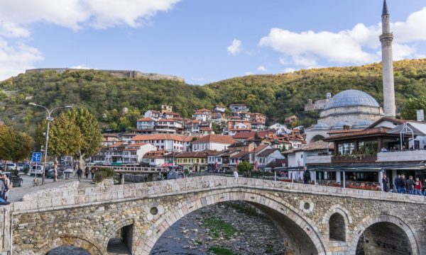 Vjehrri rreh renë në Prizren, prokurori e dërgon në mbajtje
