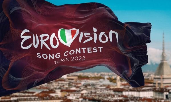 Sa kushton organizimi i Eurovisionit, për shumicën e shteteve do të ishte e papërballueshme