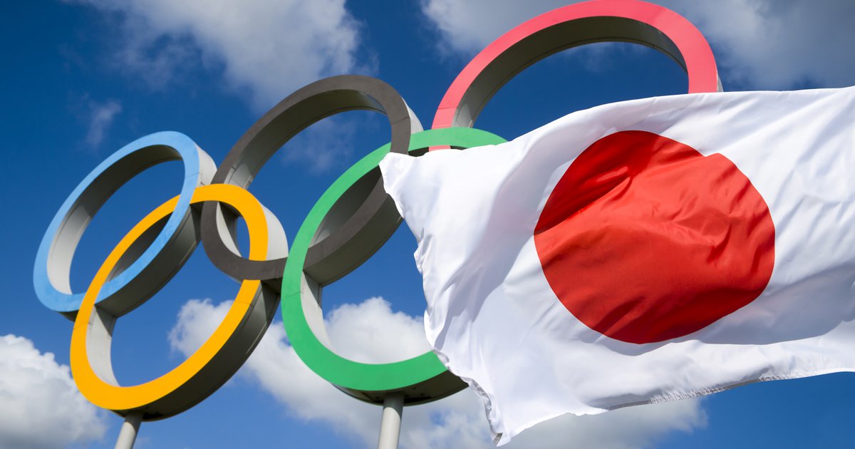 ‘Faturë e kripur’ për Japoninë, ja sa kushtoi Olimpiada në Tokio