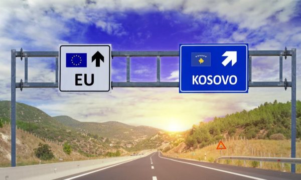Samiti i BE’së mund ta zhgënjejë Kosovën, Evropa e Lirë përmend një afat të ri për vizat