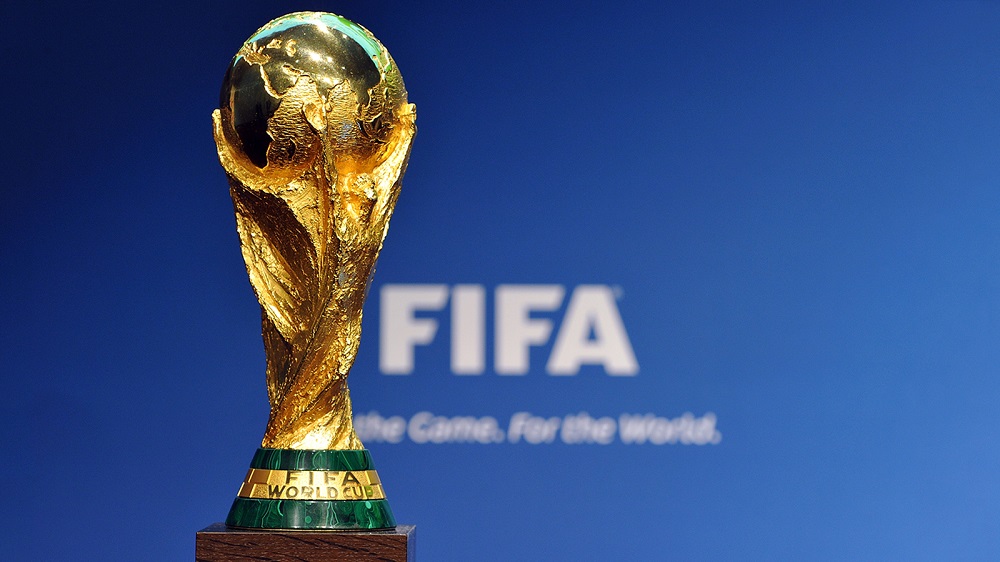 Organizatorët: Numër rekord i biletave janë shitur për Kupën e Botës