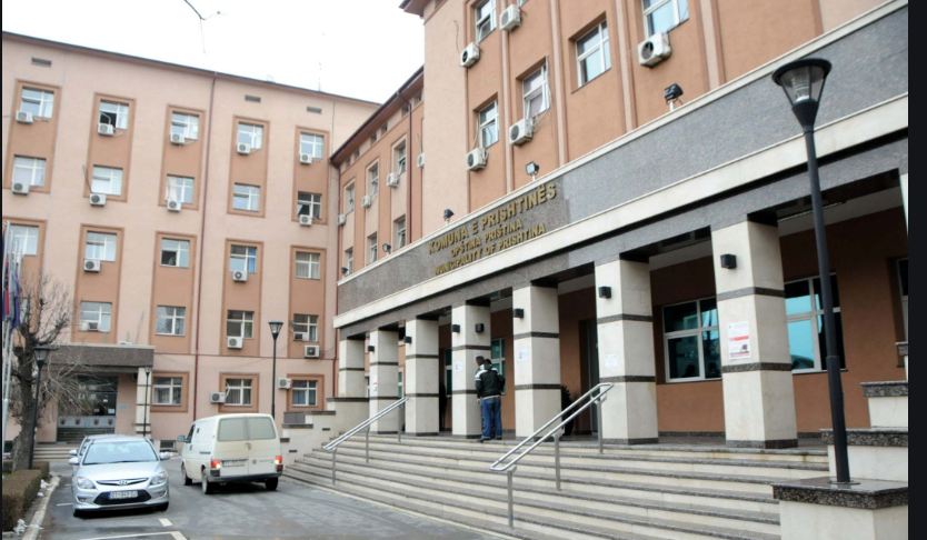 Komuna veproi kundërligjshëm,  “avullohen” 2.3 milionë euro të popullit në gjykata