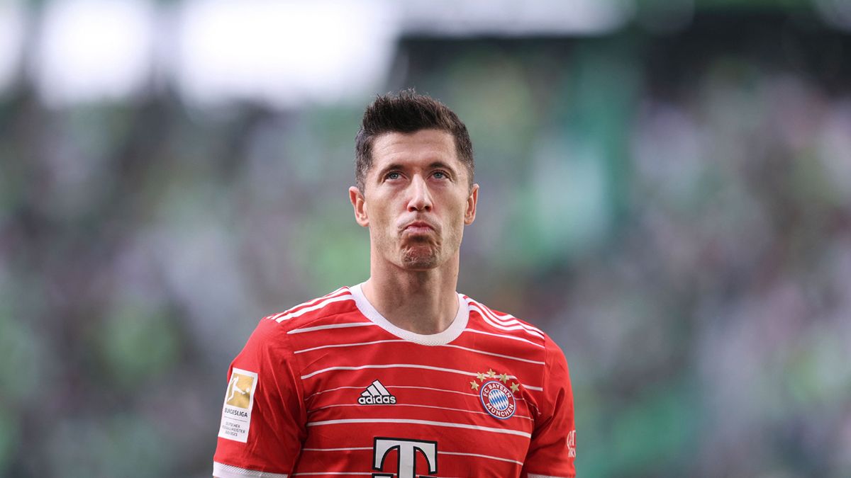 Bayerni nuk dorëzohet: Lewandowskin e presim për ndeshjet parasezonale