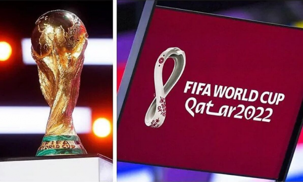 Këto janë grupet e kompletuara të Kampionatin Botëror “Katar 2022”