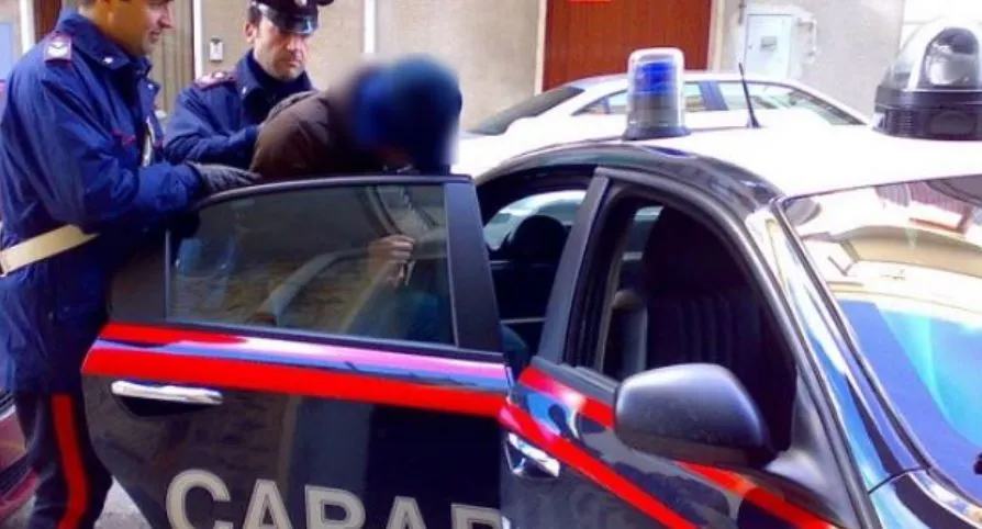 Arrestohet një çift kosovar në Itali, planifikuan sulm terrorist atje në emër të ISIS’it